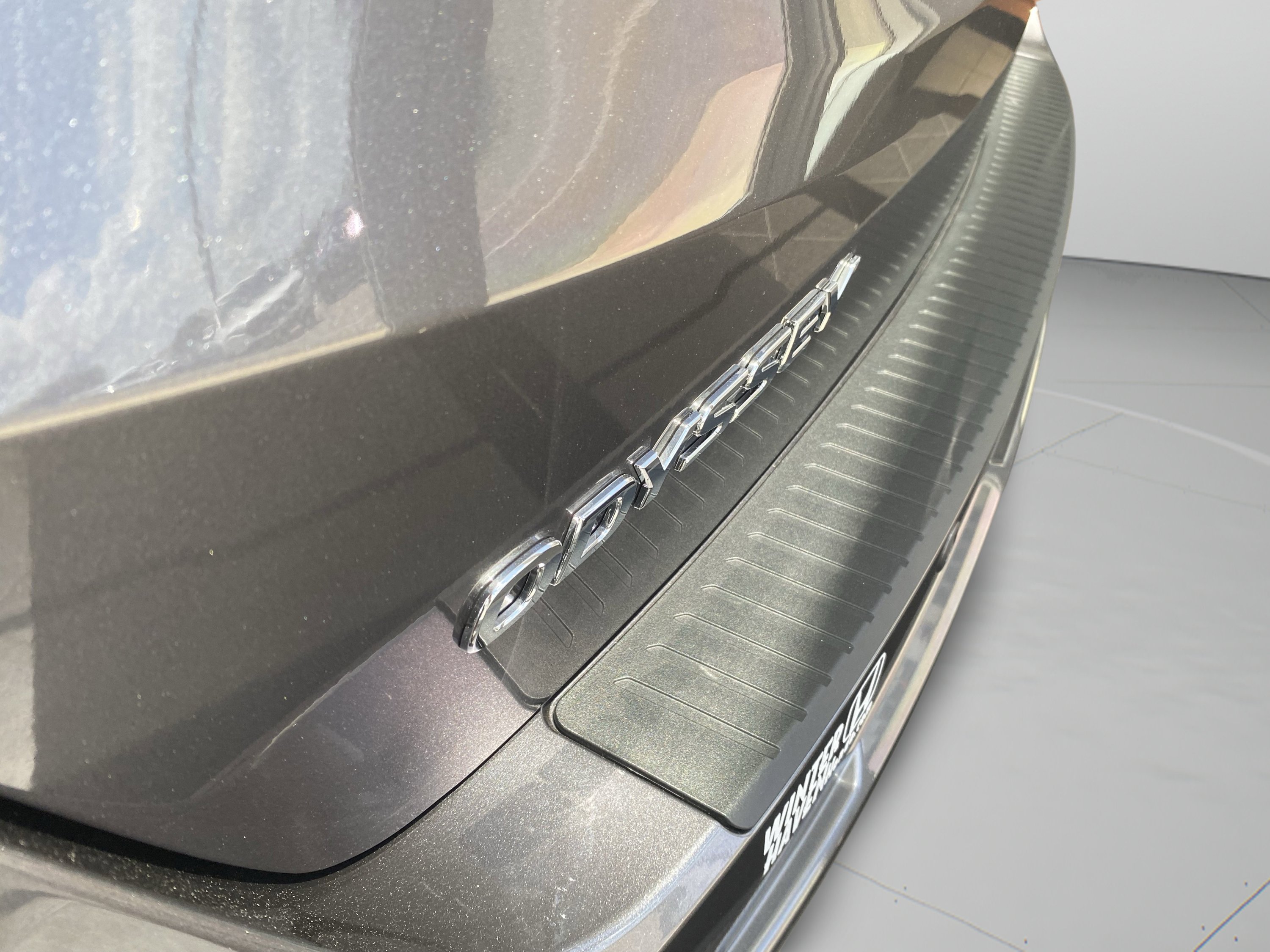 Used 2026 Honda Odyssey Elite image 39