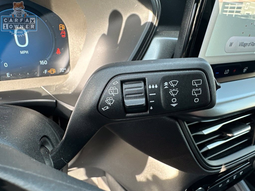 Used 2023 Ford Escape Active w/ Tech Pack #2 AWD/4WD image 29