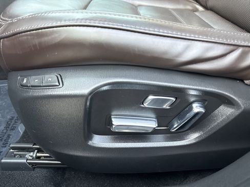 Used 2021 MAZDA CX-5 Signature image 13