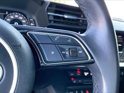 Used 2022 Audi A3 2.0T Premium w/ 18" Wheel Package image 20