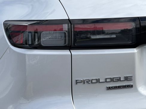 Used 2024 Honda Prologue Touring image 29