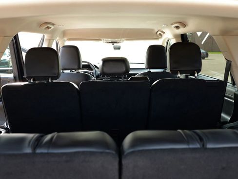 Used 2023 Lincoln Aviator AWD image 37