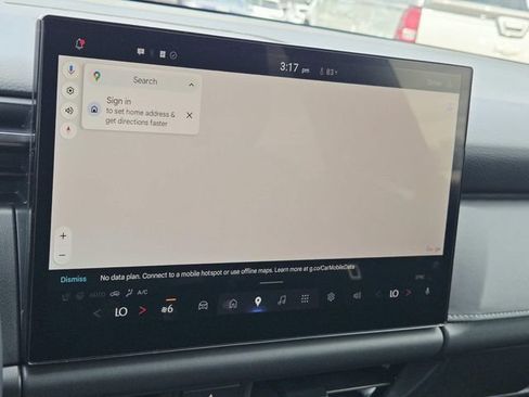 New 2026 MAZDA CX-5 Preferred AWD/4WD image 21