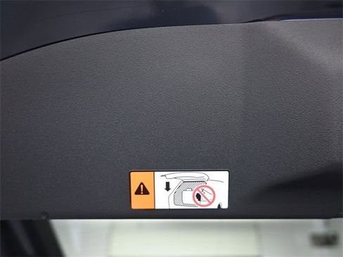 New 2026 Subaru Solterra Premium image 25