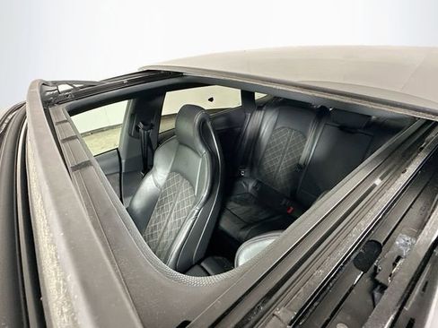 Used 2019 Audi S5 Prestige w/ S Sport Package image 23