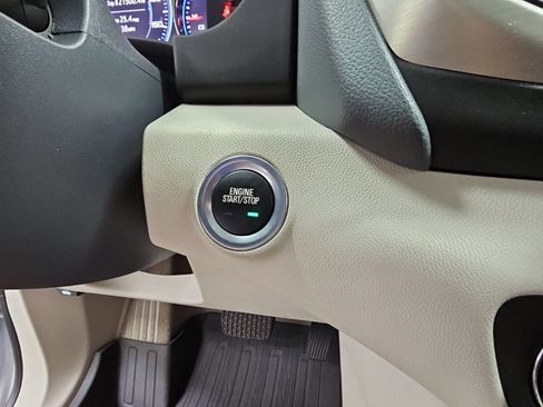 Certified 2023 GMC Terrain Denali AWD/4WD image 25