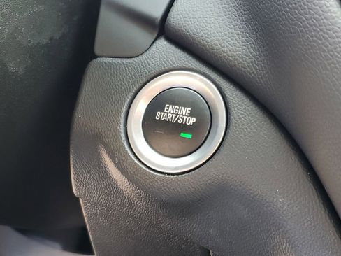 Certified 2021 Chevrolet Equinox LT AWD/4WD image 15