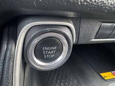 Certified 2024 Toyota Grand Highlander XLE image 28