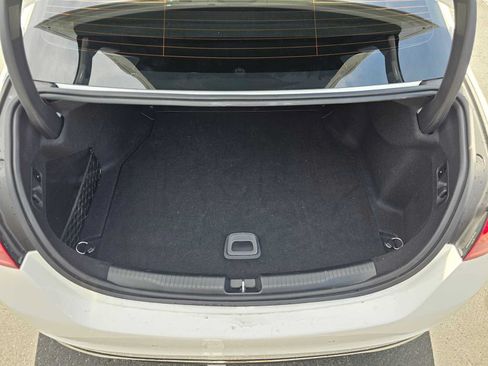 Certified 2023 Mercedes-Benz C 300 Sedan image 14