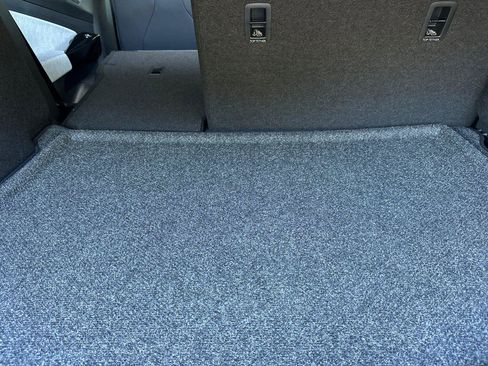 New 2025 Volkswagen ID.4 Pro image 14