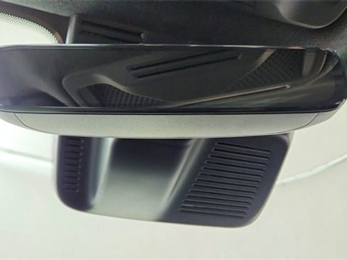 Used 2024 Rivian R1S Adventure image 56