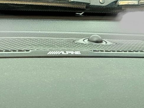 New 2026 RAM 1500 Big Horn AWD/4WD image 17