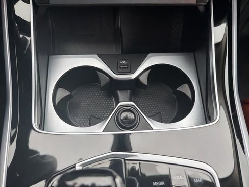 Used 2021 BMW X7 xDrive40i image 98