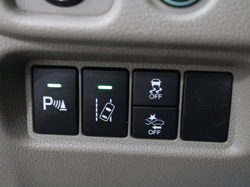 Used 2017 Honda Pilot Elite image 38