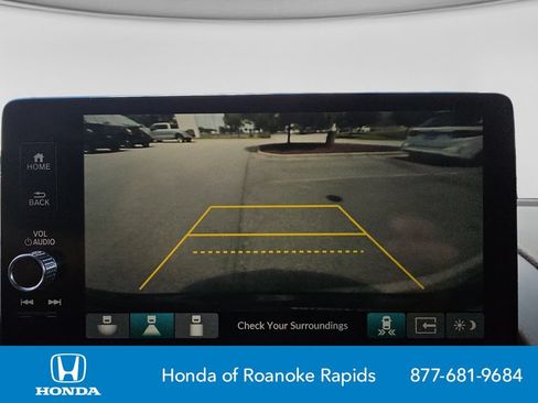 Used 2023 Honda Pilot EX-L image 22