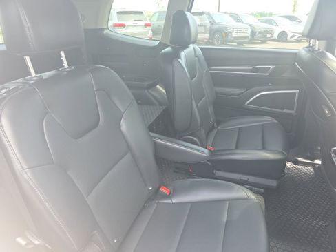 Used 2021 Kia Telluride S AWD/4WD image 22