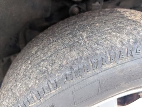 Used 2016 Chevrolet Trax LT image 39