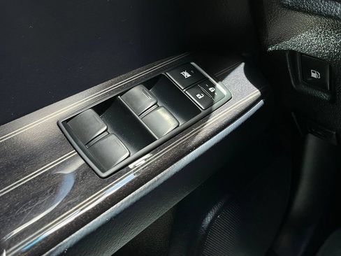 Used 2021 Lexus GX 460 Premium AWD/4WD image 25