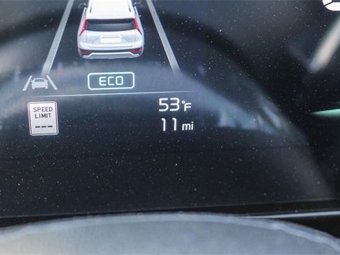 New 2025 Kia Niro EX image 26