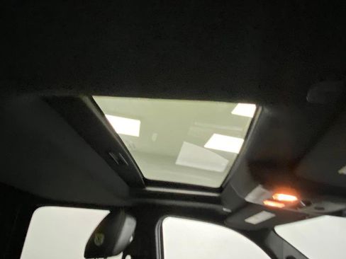 Used 2017 RAM 1500 Sport w/ Sublime Green Sport Package image 23