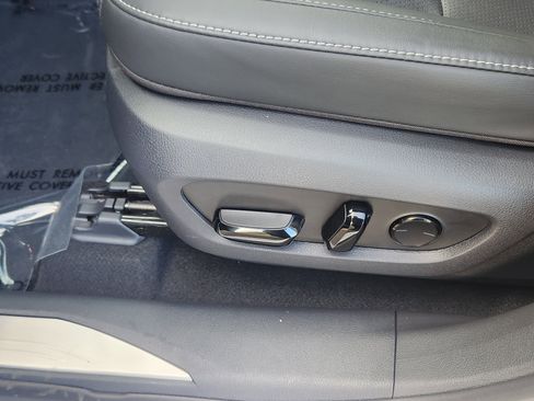 Certified 2025 Lexus RX 350 image 14