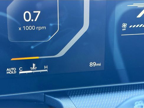 Used 2025 Kia K4 GT-Line Turbo image 41