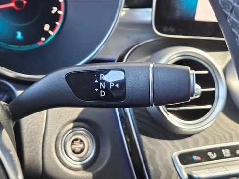 Used 2023 Mercedes-Benz C 300 Coupe image 16