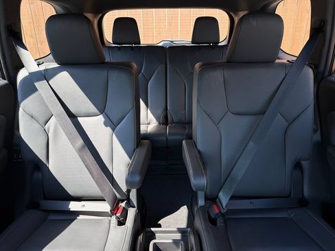 Used 2025 Lexus TX 350 FWD w/ Technology Package image 30