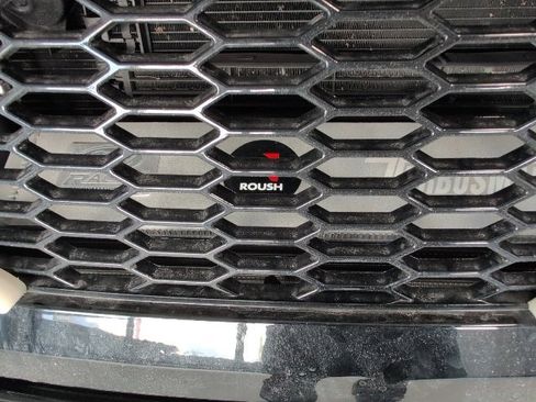 Used 2014 Ford F150 FX4 w/ FX Appearance Package image 9