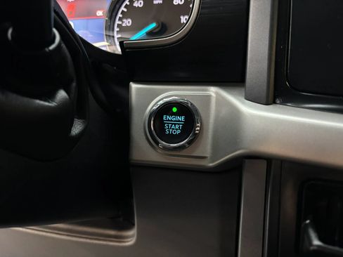 Used 2021 Ford F150 XLT w/ Equipment Group 302A High AWD/4WD image 23