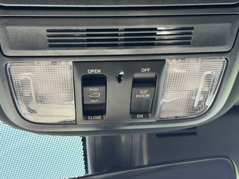 Used 2022 Honda Passport EX-L image 30