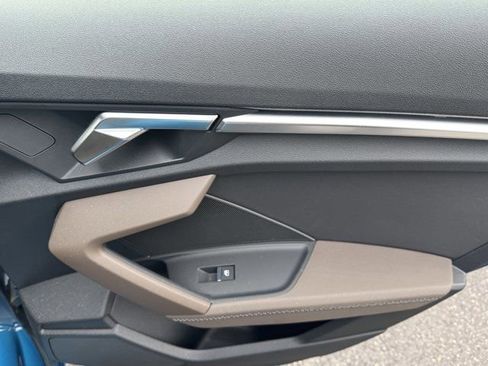 Used 2023 Audi A3 2.0T Premium w/ Convenience Package image 32