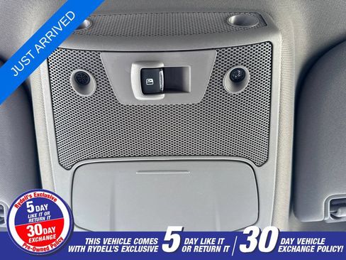 Used 2021 Ford F250 Lariat w/ Chrome Package AWD/4WD image 24