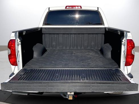Used 2019 Toyota Tundra SR5 image 27