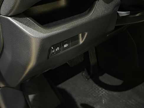 Certified 2023 Toyota RAV4 LE image 16