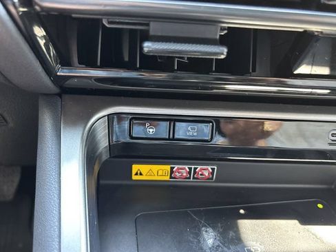 Used 2024 Lexus TX 350 AWD w/ Technology Package image 40