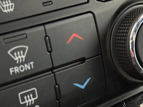 Used 2022 Dodge Durango GT image 30