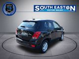 Used 2017 Chevrolet Trax LS image 6