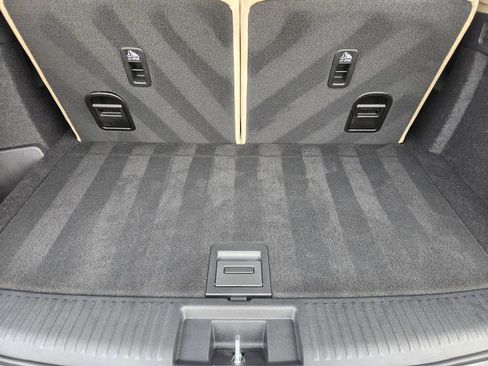 Used 2024 Acura MDX FWD w/ Technology Package image 32