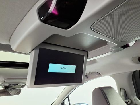 Used 2020 Honda Odyssey EX-L image 11