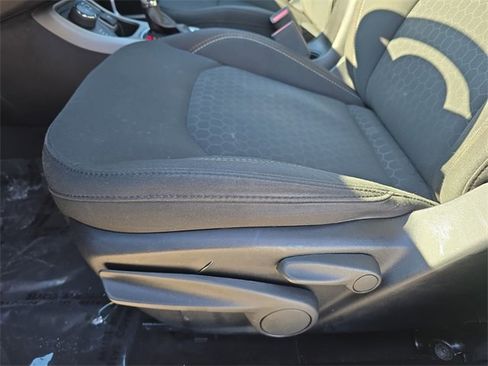 Used 2018 Jeep Compass Sport image 30