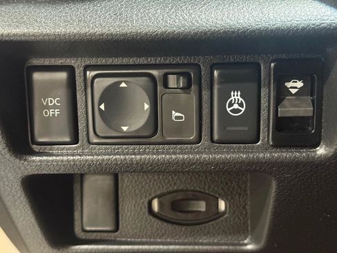 Used 2010 Nissan Maxima 3.5 SV w/ Cold Pkg FWD image 28