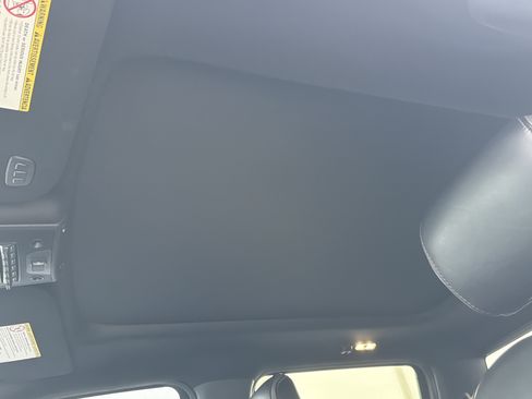 Used 2021 Ford F250 Platinum image 37