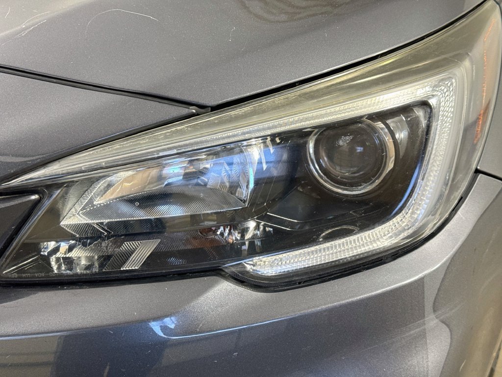 Used 2019 Subaru Outback 2.5i Premium AWD/4WD image 38