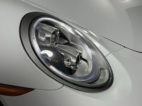 Certified 2019 Porsche 911 Carrera S image 15