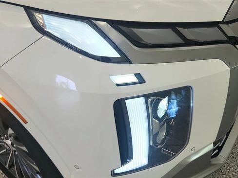 Used 2024 Hyundai Palisade Calligraphy AWD/4WD image 34