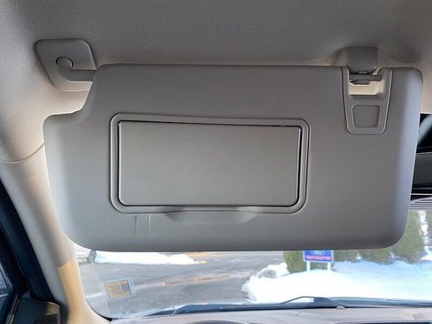 Used 2022 Ford Ranger XLT w/ Equipment Group 302A High image 52