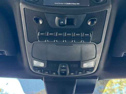 Used 2019 Ford F150 Raptor w/ Equipment Group 802A Luxury image 30