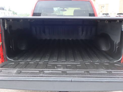 Used 2014 Chevrolet Silverado 1500 LT w/ All Star Edition AWD/4WD image 11