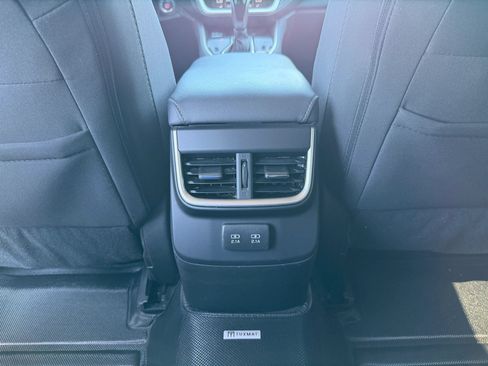 Used 2022 Subaru Outback Premium AWD/4WD image 36